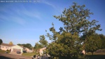 Web Cam Image - Tue, 06/16/2026 5:55am CDT