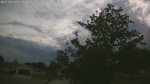 Web Cam Image - Tue, 06/16/2026 6:05pm CDT