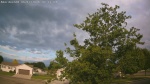 Web Cam Image - Wed, 06/17/2026 6:23am CDT