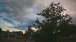 Web Cam Image - Wed, 06/17/2026 7:43pm CDT