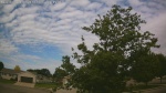 Web Cam Image - Thu, 06/18/2026 8:28am CDT