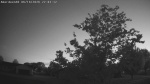 Web Cam Image - Thu, 06/18/2026 8:43pm CDT