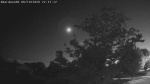 Web Cam Image - Fri, 06/19/2026 9:31pm CDT
