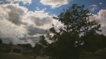 Web Cam Image - Mon, 06/22/2026 2:34pm CDT