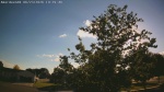 Web Cam Image - Tue, 06/23/2026 6:04pm CDT