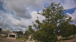 Web Cam Image - Thu, 06/25/2026 9:43am CDT