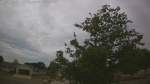 Web Cam Image - Fri, 06/26/2026 11:28am CDT