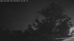 Web Cam Image - Mon, 06/29/2026 1:43am CDT