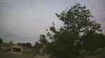 Web Cam Image - Wed, 07/01/2026 7:04am CDT