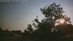 Web Cam Image - Wed, 07/01/2026 7:04pm CDT