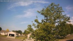 Web Cam Image - Thu, 07/02/2026 7:34am CDT