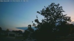 Web Cam Image - Thu, 07/02/2026 8:44pm CDT