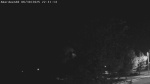 Web Cam Image - Mon, 06/30/2025 3:10pm CDT