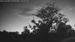 Web Cam Image - Sat, 09/06/2025 6:05pm CDT