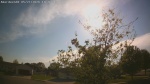 Web Cam Image - Thu, 05/21/2026 5:58pm CDT