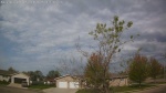 Web Cam Image - Fri, 05/09/2025 1:49am CDT
