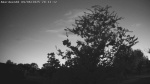 Web Cam Image - Sat, 09/06/2025 6:01pm CDT