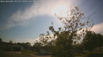 Web Cam Image - Thu, 05/21/2026 5:56pm CDT