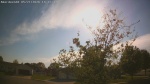 Web Cam Image - Thu, 05/21/2026 5:55pm CDT