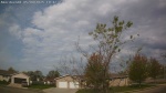 Web Cam Image - Fri, 05/09/2025 1:44am CDT