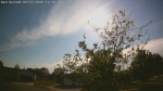 Web Cam Image - Thu, 05/21/2026 5:52pm CDT