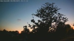 Web Cam Image - Sat, 09/06/2025 5:55pm CDT