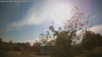 Web Cam Image - Thu, 05/21/2026 5:50pm CDT