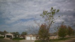 Web Cam Image - Fri, 05/09/2025 1:40am CDT