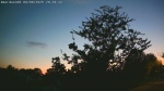 Web Cam Image - Sat, 09/06/2025 5:53pm CDT