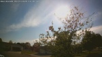 Web Cam Image - Thu, 05/21/2026 5:49pm CDT