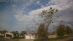 Web Cam Image - Fri, 05/09/2025 1:38am CDT