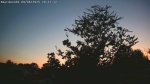 Web Cam Image - Sat, 09/06/2025 5:52pm CDT
