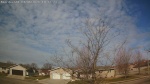 Web Cam Image - Mon, 04/06/2026 8:31am CDT