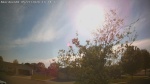 Web Cam Image - Thu, 05/21/2026 5:46pm CDT