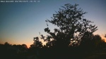 Web Cam Image - Sat, 09/06/2025 5:49pm CDT