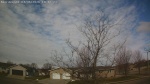 Web Cam Image - Mon, 04/06/2026 8:28am CDT