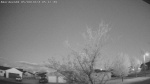 Web Cam Image - Fri, 03/31/2023 4:40am CDT