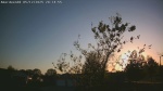 Web Cam Image - Fri, 03/31/2023 4:40am CDT
