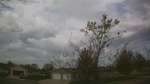 Web Cam Image - Fri, 05/09/2025 2:44am CDT
