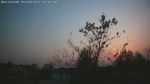 Web Cam Image - Fri, 05/09/2025 4:44pm CDT