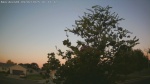 Web Cam Image - Sun, 09/07/2025 4:22am CDT