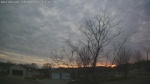 Web Cam Image - Mon, 04/06/2026 6:20pm CDT