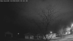 Web Cam Image - Thu, 04/09/2026 2:02am CDT