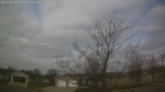 Web Cam Image - Thu, 04/09/2026 8:04am CDT