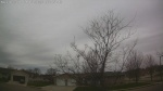 Web Cam Image - Fri, 04/17/2026 5:58am CDT