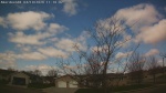 Web Cam Image - Sun, 04/19/2026 9:40am CDT