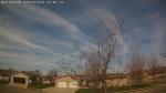 Web Cam Image - Mon, 04/20/2026 9:07am CDT