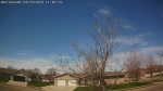 Web Cam Image - Fri, 04/24/2026 10:20am CDT