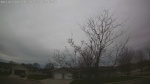 Web Cam Image - Sun, 04/26/2026 2:29pm CDT