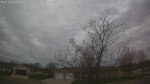Web Cam Image - Tue, 04/28/2026 11:40am CDT